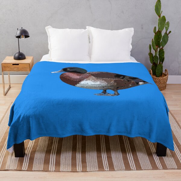 Item preview, Baers Pochard Color Design  designed and sold by designsasstultd.