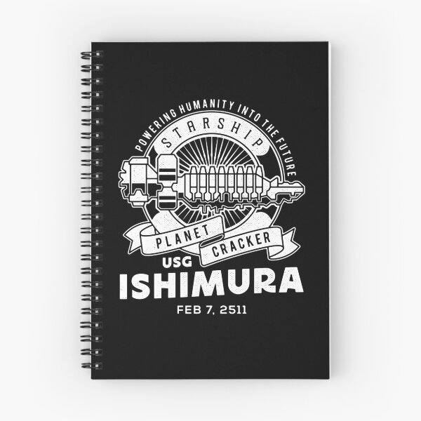 Item preview, Ishimura Vintage Emblem Crest designed and sold by Lagelantee.