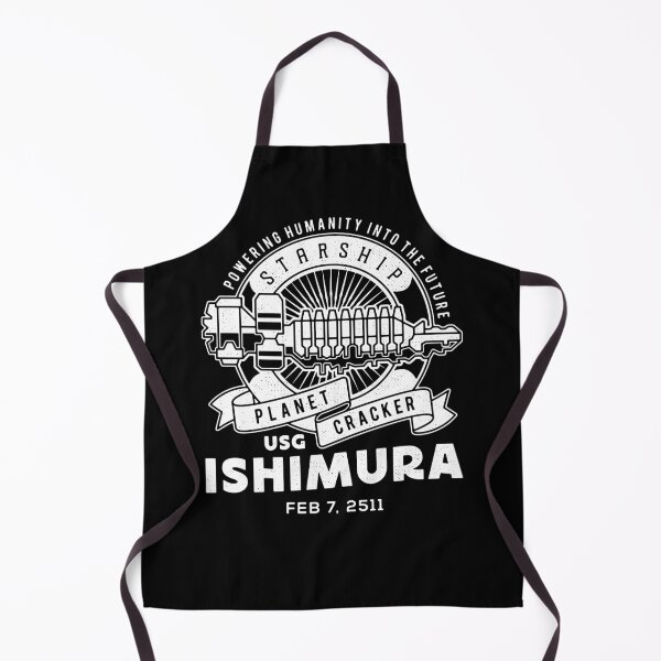 Item preview, Ishimura Vintage Emblem Crest designed and sold by Lagelantee.