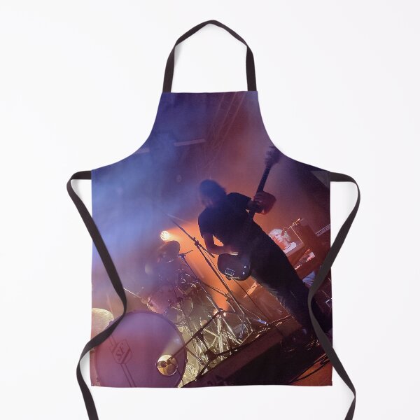 Item preview, Think Floyd, The Ultimate tribute designed and sold by JonDelorme.