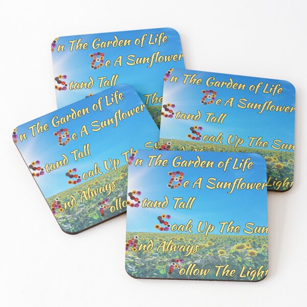 Item preview, Sunflower Serenity  designed and sold by SBBMB.