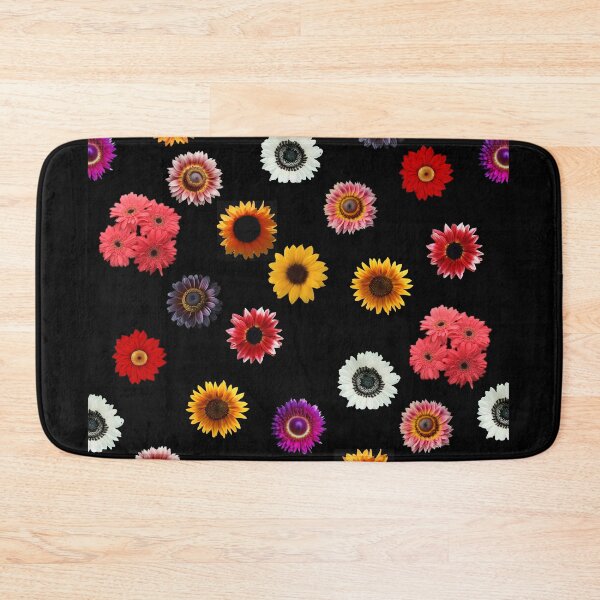 Item preview, Sunflower Serenity designed and sold by SBBMB.