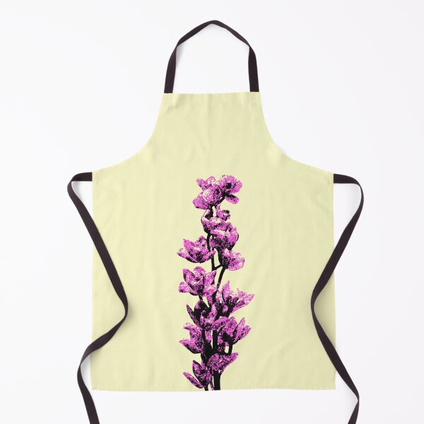 Item preview, Eternal Bloom designed and sold by LoiKat.