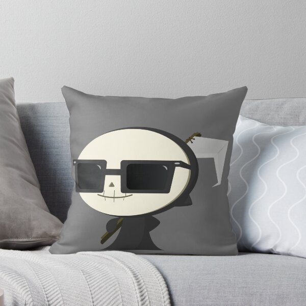 Item preview, Cool Parkie is cool designed and sold by MegascopDesign.