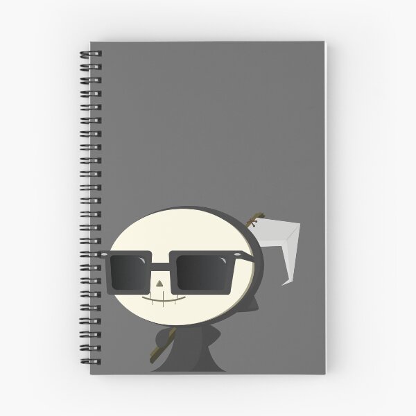 Item preview, Cool Parkie is cool designed and sold by MegascopDesign.