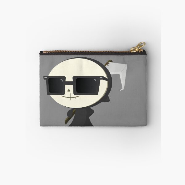 Item preview, Cool Parkie is cool designed and sold by MegascopDesign.