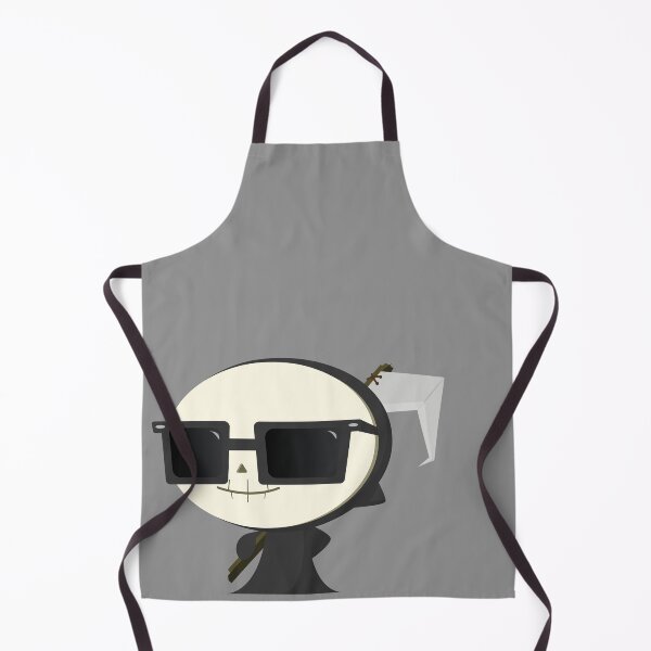 Item preview, Cool Parkie is cool designed and sold by MegascopDesign.