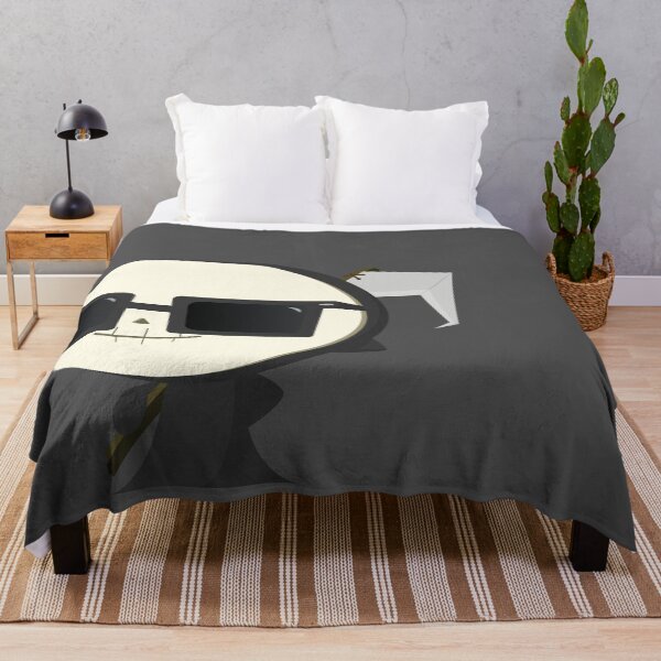Item preview, Cool Parkie is cool designed and sold by MegascopDesign.