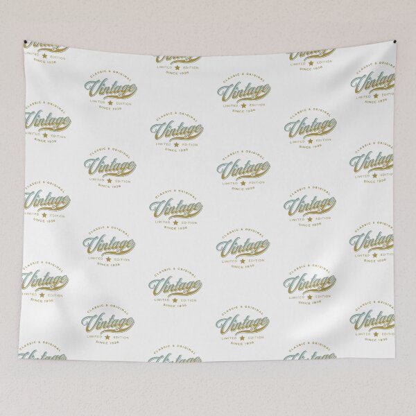 Item preview, Vintage 1936 - Birthday design designed and sold by Rhu Creations.