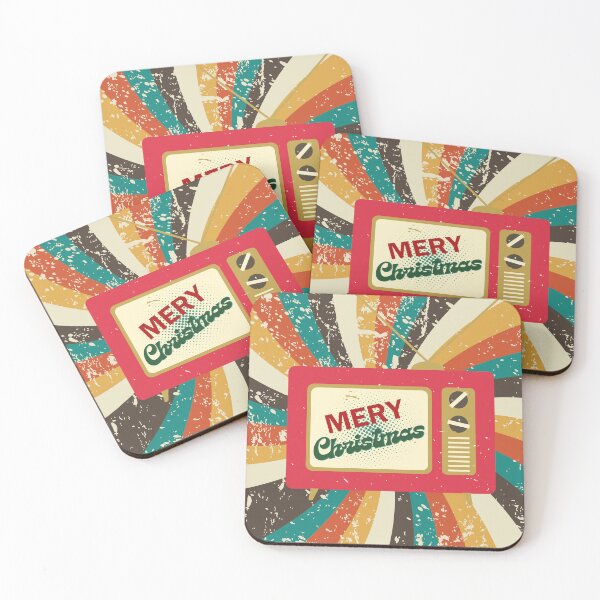 Item preview, Chritsmas  designed and sold by Perceptible.
