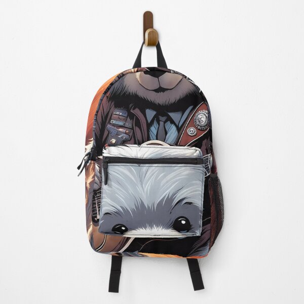 Item preview, Teddy as a Pop Star designed and sold by Colin Bentham.