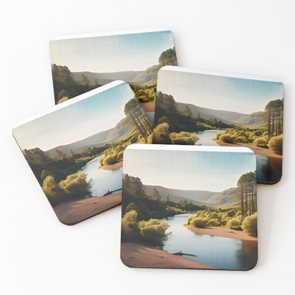 Item preview, land scape beauty designed and sold by mapacs100.