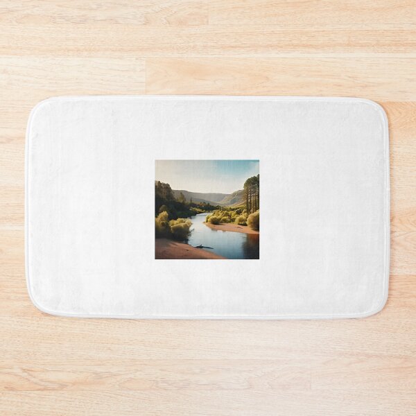 Item preview, land scape beauty designed and sold by mapacs100.