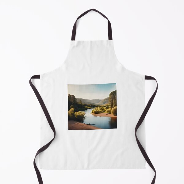 Item preview, land scape beauty designed and sold by mapacs100.