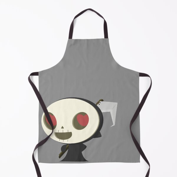 Item preview, Love is in the air, Parkie designed and sold by MegascopDesign.