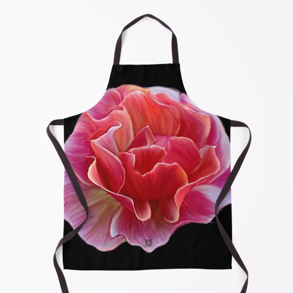 Item preview, Pink Rose designed and sold by olusion.