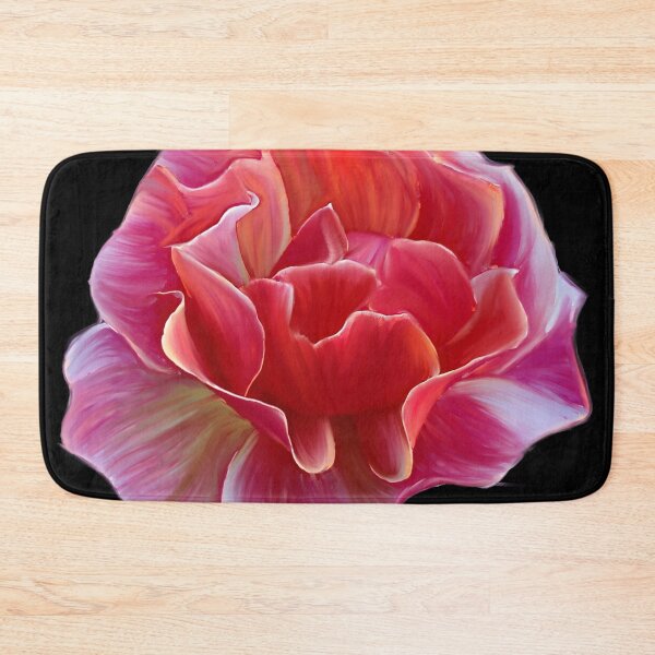 Item preview, Pink Rose designed and sold by olusion.