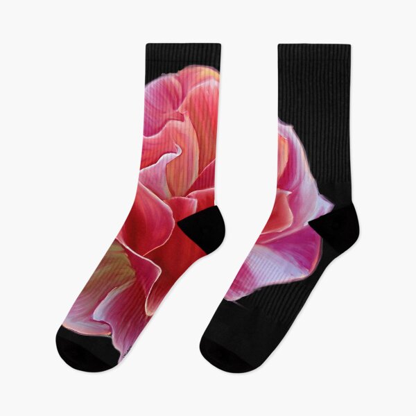 Item preview, Pink Rose designed and sold by olusion.