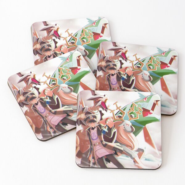 Item preview, Wild Might by XenonB designed and sold by ExothermicEX.