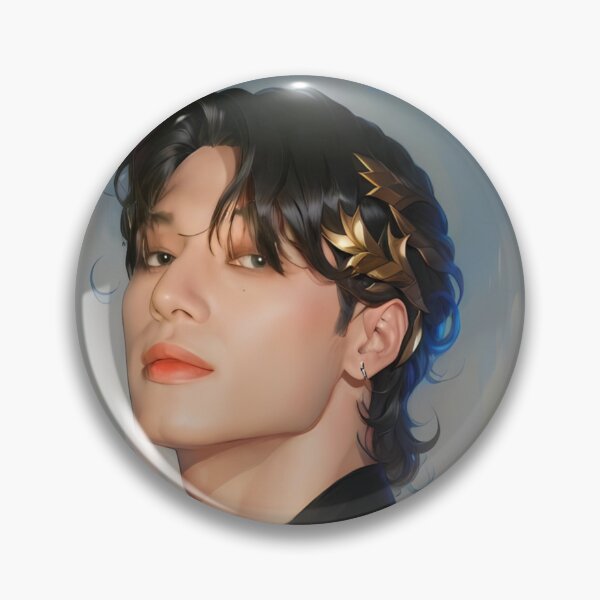Item preview, Ateez San ateez,  ateez, please, leave, hehetmon, yeosang, hongjoong, san, yunho, jongho, seonghwa designed and sold by Kimheawon.