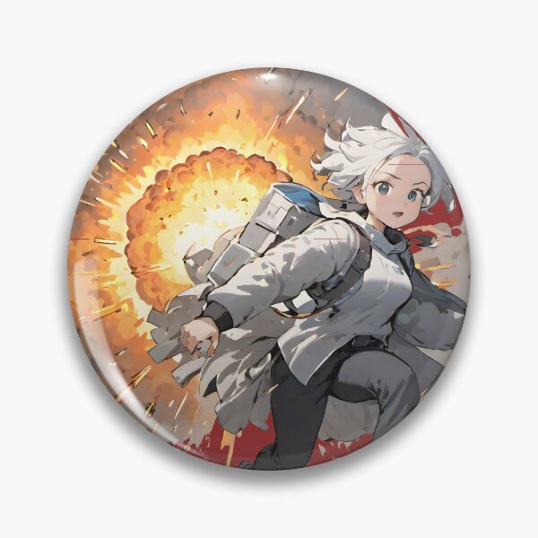 Item preview, Sonia- fixed background designed and sold by godlyneodeath.