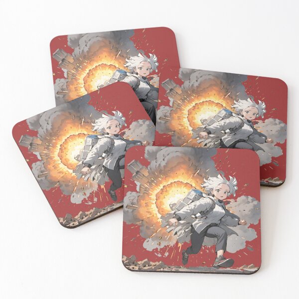 Item preview, Sonia- fixed background designed and sold by godlyneodeath.