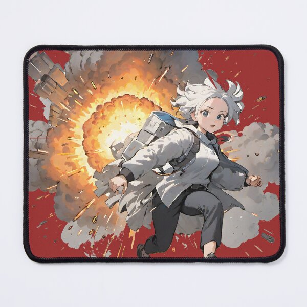 Item preview, Sonia- fixed background designed and sold by godlyneodeath.
