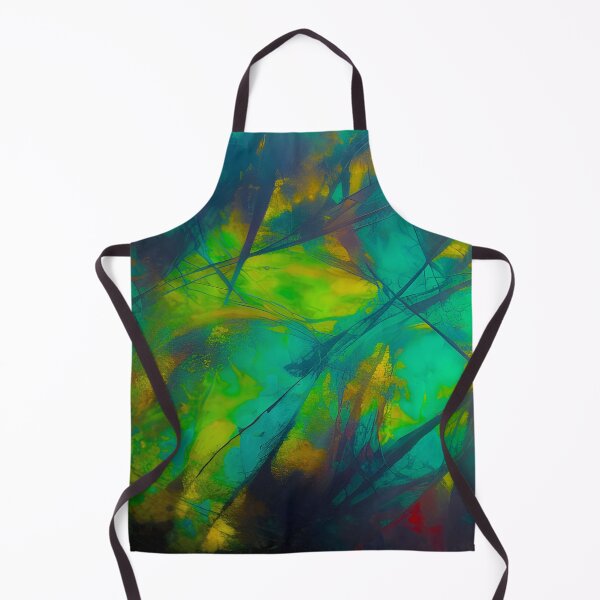 Item preview, Nature's Art #1 designed and sold by Jinx Davis.