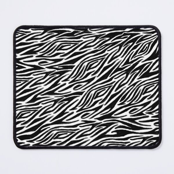 Item preview, Zebra fashion graphic designed and sold by Jubas312.