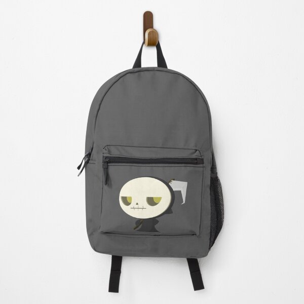 Item preview, Parkie, meh... designed and sold by MegascopDesign.