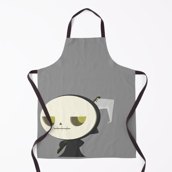 Item preview, Parkie, meh... designed and sold by MegascopDesign.