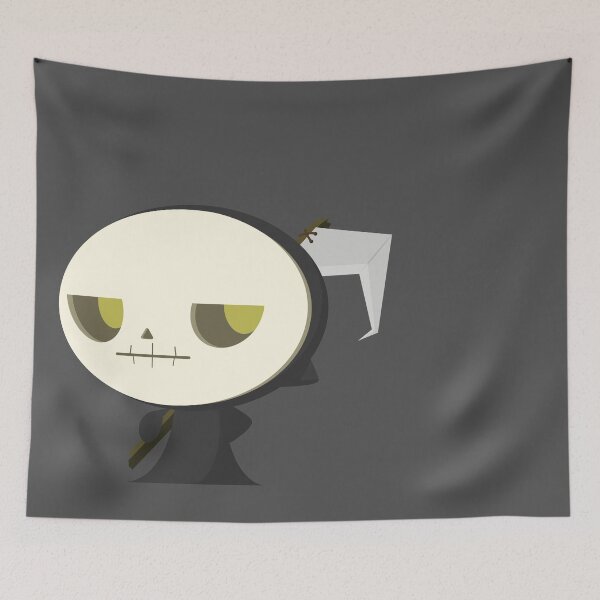 Item preview, Parkie, meh... designed and sold by MegascopDesign.