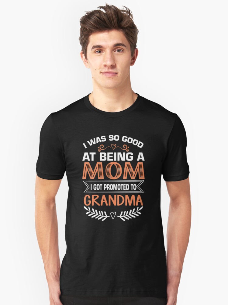 funny mothers day shirts