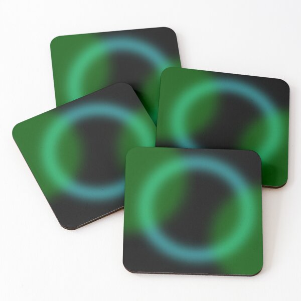 Item preview, Neon circle designed and sold by JunnieP.