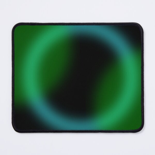 Item preview, Neon circle designed and sold by JunnieP.