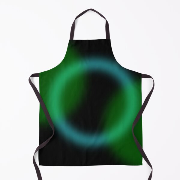 Item preview, Neon circle designed and sold by JunnieP.