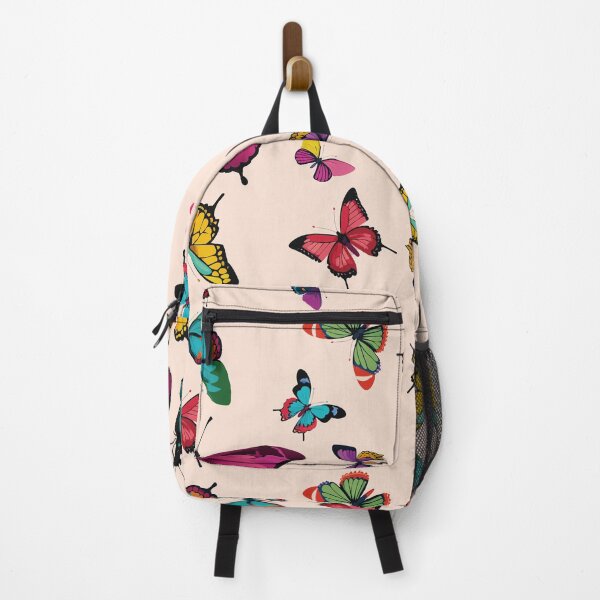 Item preview, Butterflies designed and sold by SpilloDesign.