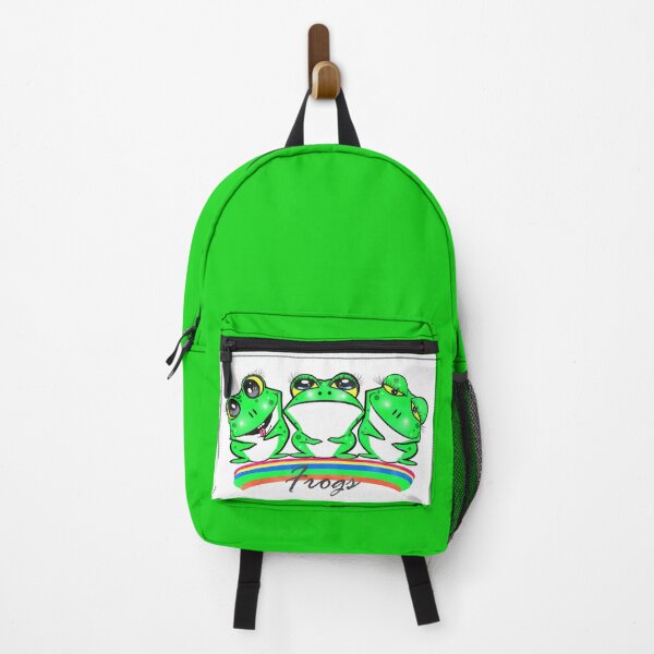 Item preview, Happy frogs designed and sold by Shirley cute art .