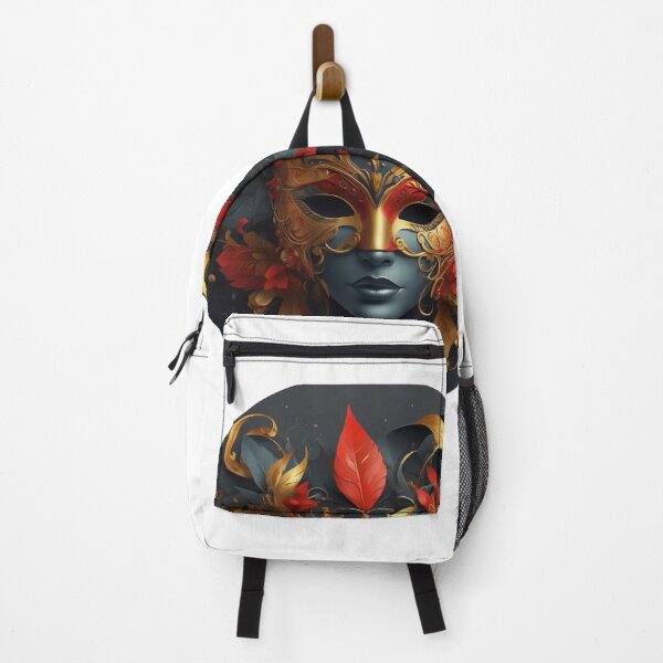 Item preview, Let celebrate designed and sold by Tassabongkot.