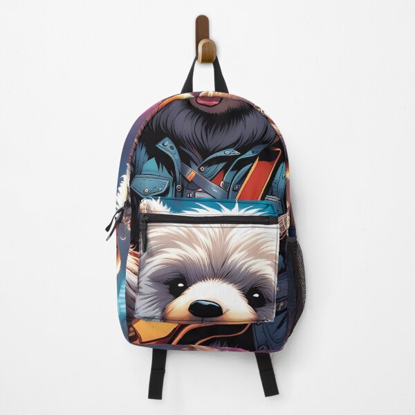 Item preview, Teddy as a Pop Star designed and sold by Colin Bentham.