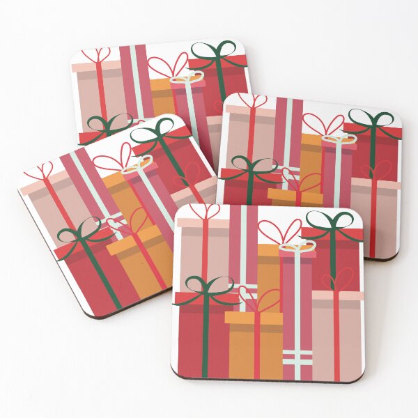 Item preview, Christmas gifts designed and sold by MaryPara.