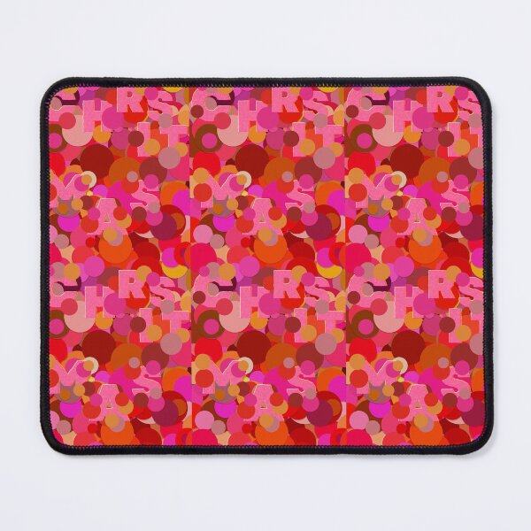 Item preview, Chritsmas designed and sold by Perceptible.
