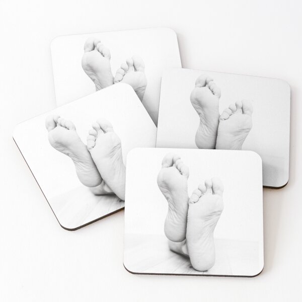 Item preview, Sweet Soles designed and sold by uncorps-shop.