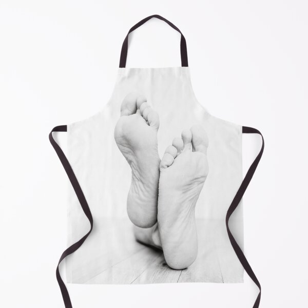 Item preview, Sweet Soles designed and sold by uncorps-shop.