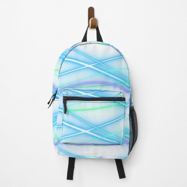Item preview, Neon fluid designed and sold by JunnieP.