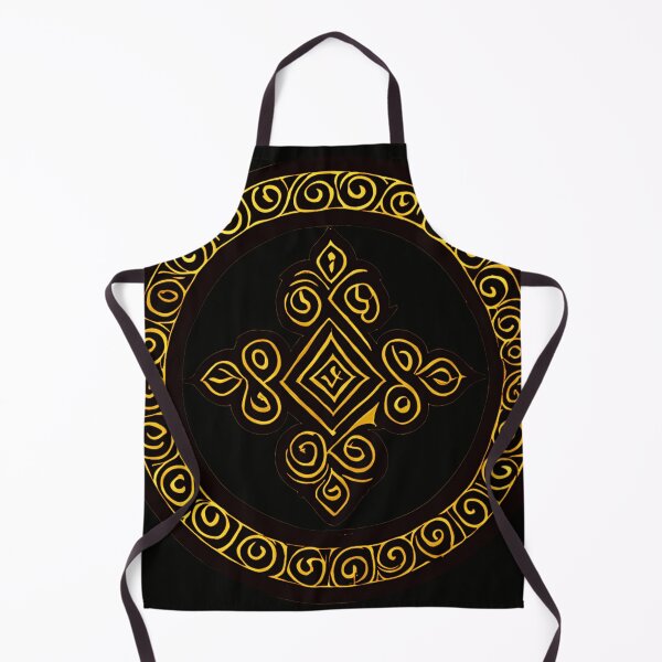 Item preview, Sacred geometry designed and sold by Florin-Delgado.