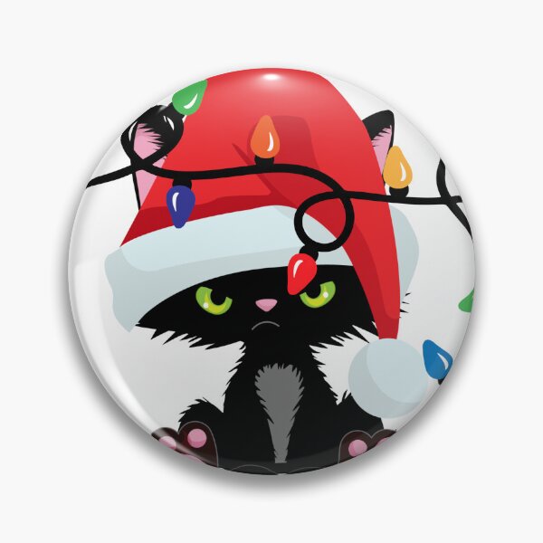 Item preview, BAH! designed and sold by askthebookbug.