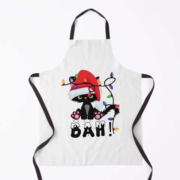 Item preview, BAH! designed and sold by askthebookbug.