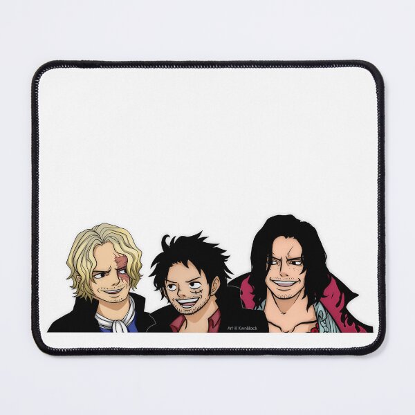 Item preview, ASL Brothers [40 y/o] designed and sold by KwnBlack.