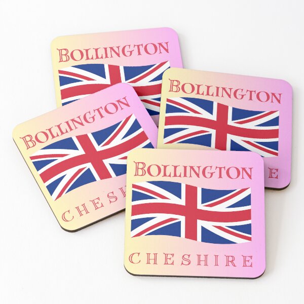 Item preview, Bollington Cheshire designed and sold by TheRightHonMP.
